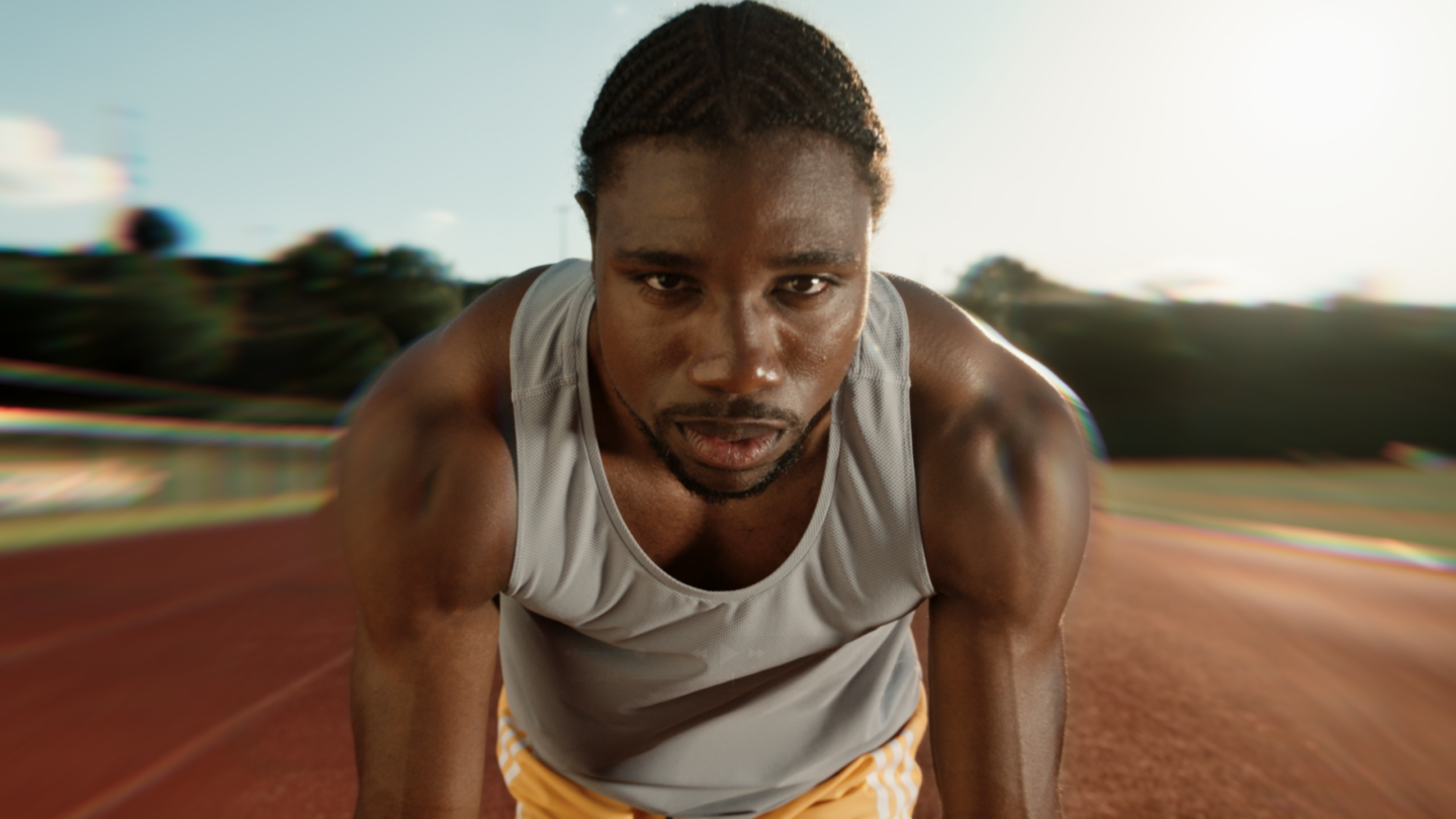 'You Got This' picture